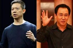 5分钟科普!贵阳公司电话及名称_哔哩哔哩